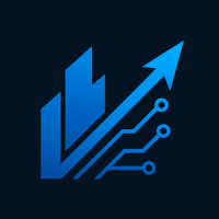LinkedIn Newsletter