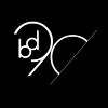 Personal Blog