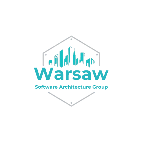 Warsaw Software Architecture Group
